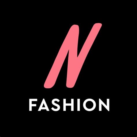 Nykaa Fashion - Shopping App Competitive Intelligence｜Ad Analysis by SocialPeta