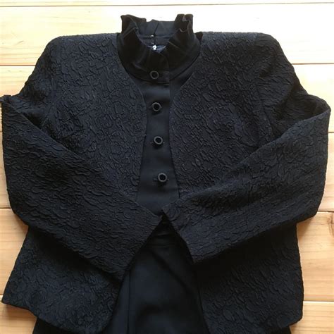 yukitorii