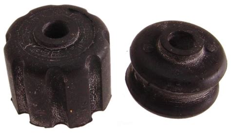 Suspension Shock Absorber Bushing GSS Febest NSB 049 EBay