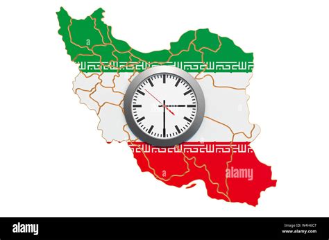 Mappa Dei Fusi Orari Del Mondo Immagini Senza Sfondo E Foto Stock