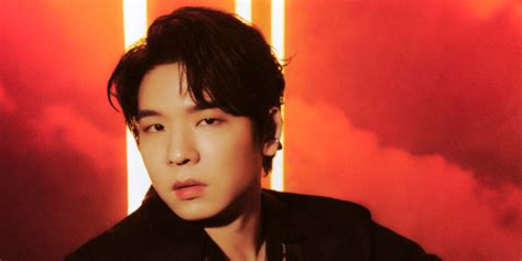 raiden love   allkpop forums