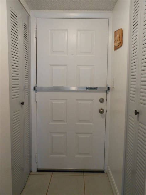 Safe room doors valley storm shelters – Artofit