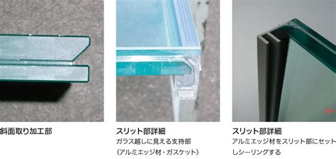 agc glass plaza