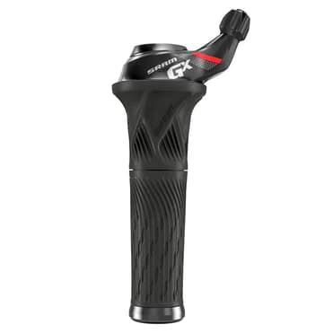 Sram Shifter Gx Grip Shift Sp Schalthebel Kaufen Bei Sportxx Ch