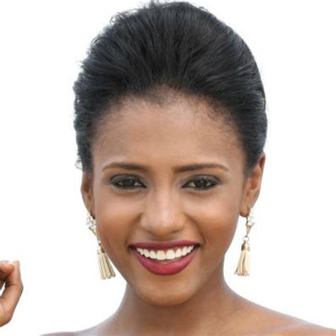 chiquinquira fiestas de la independencia