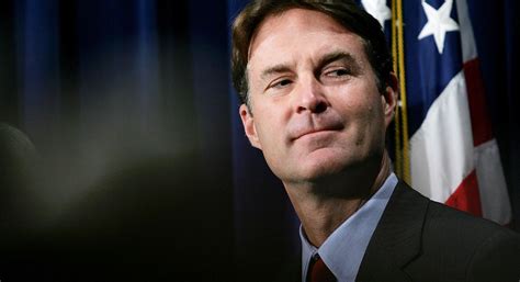 Republicans pounce on vulnerable Bayh in Indiana - POLITICO