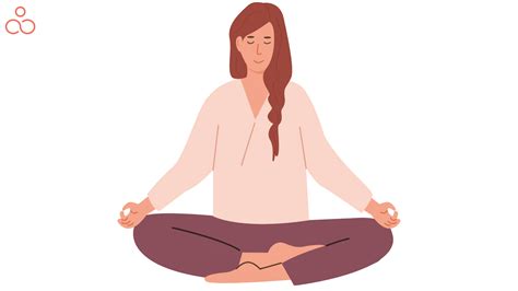 16 Types Of Pranayama - Benefits, Precautions And Much More