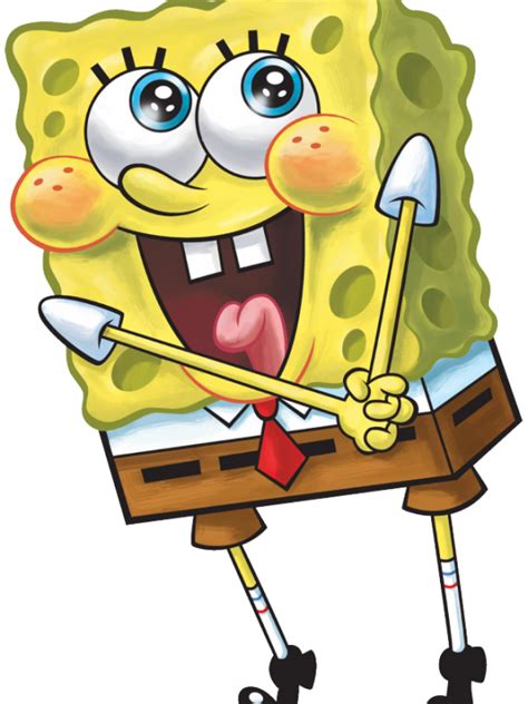 Kartun Spongebob Gambar Squidward Keren Adzka | Porn Sex Picture