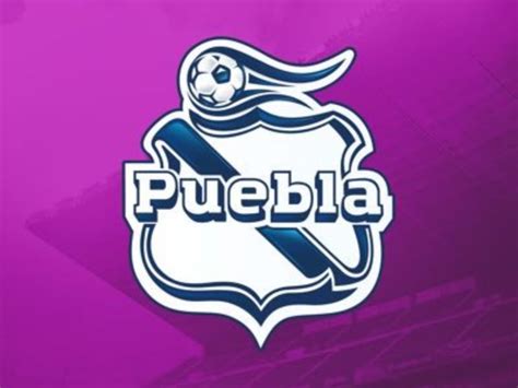 El TAS acepta apelación del Club Puebla por alineación indebida