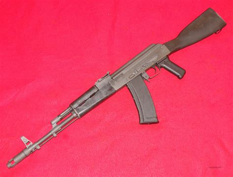 Ak 74 Nodak Spud 5 45 Ak 47 For Sale