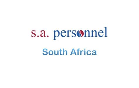 Sa Personnel Psychology Graduate Internships Stufnews