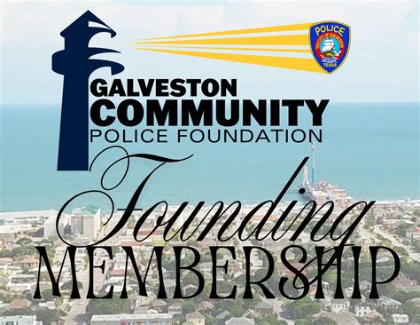 How to Use the Galveston County P2C Police Reporting Portal 20