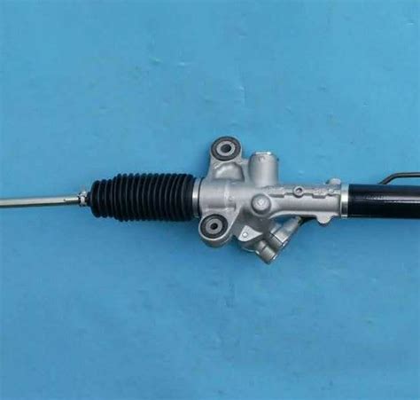 Steering Rack For Honda Crv Re Lhd Swa A Swaa Sxs