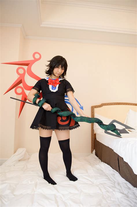 JapaneseBeauties Miku Abeno jav model Free JavIdol nude picture gallery 阿部乃みく AV女優ギャラリー 無修正エロ画像