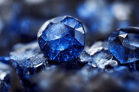 141 774 Close Gems Royalty Free Photos And Stock Images Shutterstock