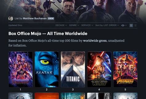‎Welcome to Letterboxd • Letterboxd