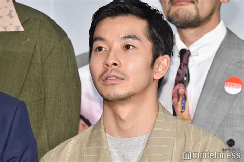 画像517 仲野太賀、演技の参考にしている人気芸人告白「思いもよらない角度で人間を表現されている」 モデルプレス