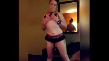 Modéliser une tenue sexy pour mon amour XVIDEOS