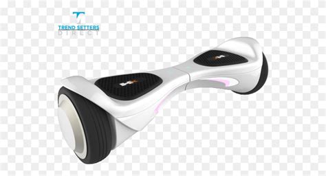 Descargar Png Hoverboard Segway Segway Png FlyClipart