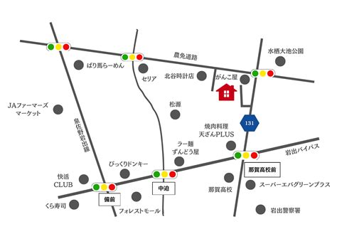 3 30 土 31 日 ＆4 6 土 7 日 岩出市水栖 完成見学会開催 和歌山・大阪の注文住宅なら紀州国土建設