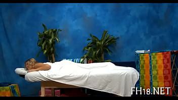 Mira estas perras de dieciocho años XVIDEOS