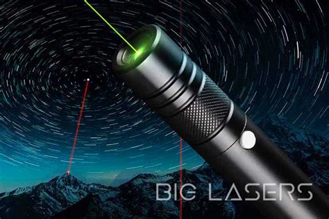 Razer USB 100mW Red Laser Pointer Rechargeable