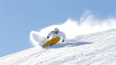 Livigno Ski Area Tours - Book Now | Expedia