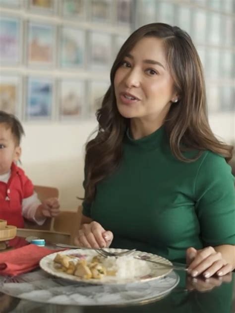 cara agar anak lahap makan 10