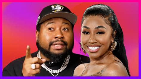 Dj Akademiks Calls Out Yung Miami For Her Silence On Diddy Allegations Youtube