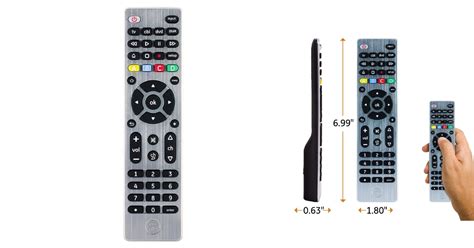 Best Replacement Remotes For Lg Tv In Lg Universal Remote