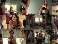 Rizzoli Isles Nude Pics Seite 1
