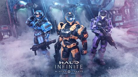 Halo Infinite Forge Beta Atomhawk