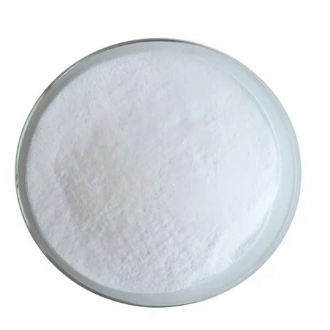 Sodium Aluminium Silicate At Rs Kg Sodium Aluminium Silicate In