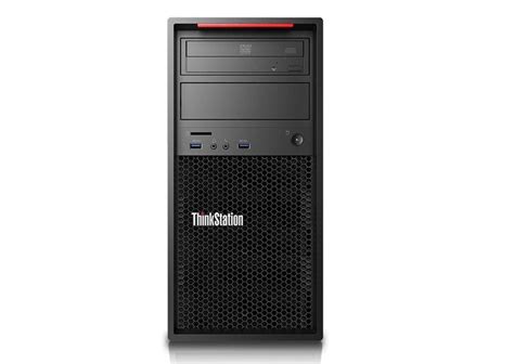 Harga Lenovo Thinkstation P As Lid Desktop Intel Xeon E Gb