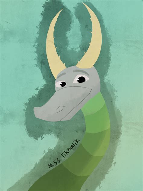 Zicdragon Fanart By Lozner On Deviantart