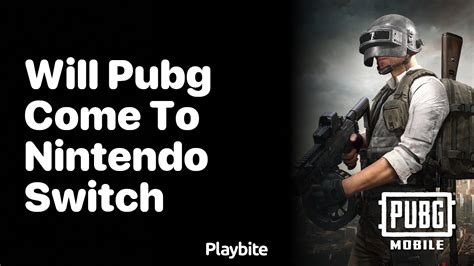 How To Change Your Name On PUBG PC A Simple Guide Playbite