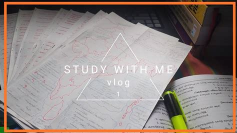 STUDY VLOG LDC LGS MAINS PREPERATION DAY IN MY LIFE STUDY VLOG PSC