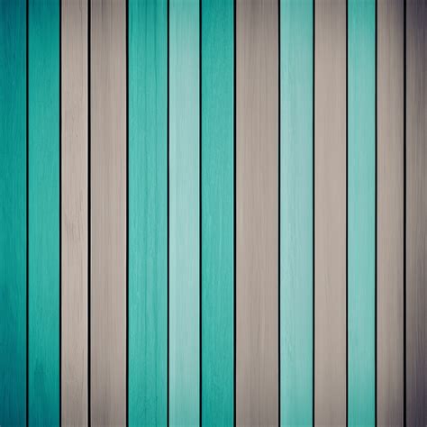 Teal Wood Texture Background · Creative Fabrica