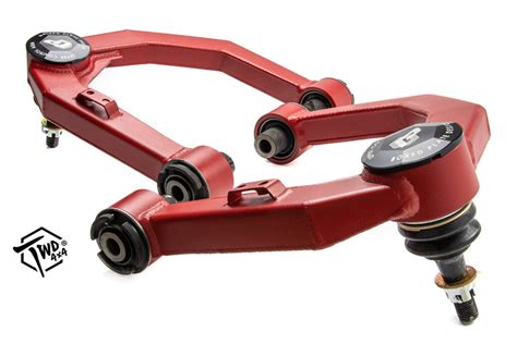 Next Gen Ranger Upper Control Arm Profender 4x4 Twd 4x4