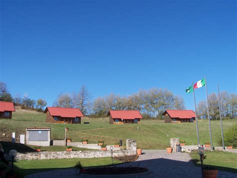 Agriturismo La Pernice Rossa Dove Dormire A Menconico Pavia