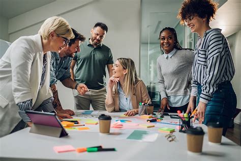 Equipe De Alta Performance Como Construir E Liderar Uma Ortep