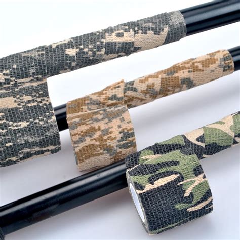 Cmx M Army Camo Outdoor Hunting Shooting Tool Camouflage Stealth