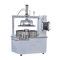 Polishing Lapping Machine Ks B Dongguan Kizi Precision Lapping