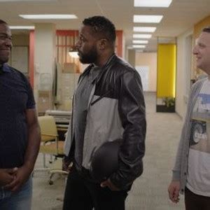 Detroiters - Rotten Tomatoes