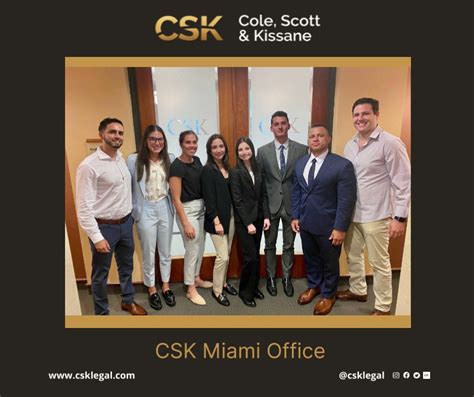 Colescott And Kissane On Twitter We Are Excited To Announce Csks 2022