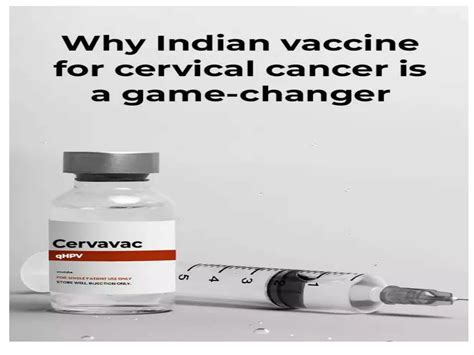 What Is Human Papilloma Virus वह सब जो आपको Hpv Vaccination के बारे में पता होना चाहिए Dr