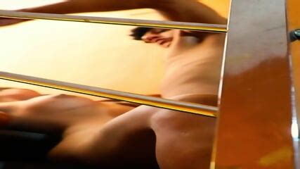 Indian Natural Boobs N Fuck