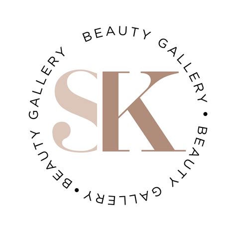 Book Online SK Beauty Gallery