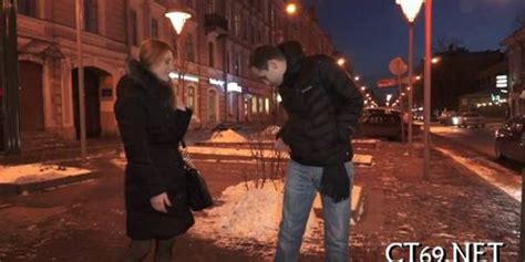 Authentic Sex Party Video With Facials Part Tnaflix