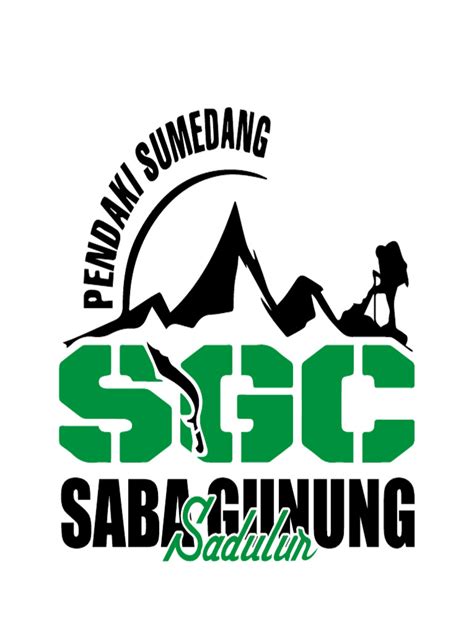 sgc